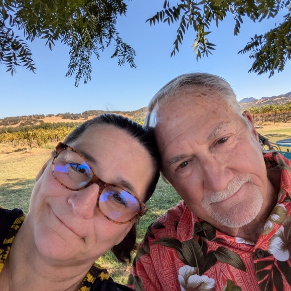 Hi, I'm Terra! - Picture 6 of 8